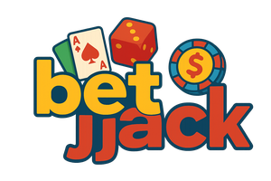 Bet Jack Logo